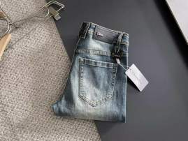 Picture of Dior Jeans Long _SKUDiorsz29-3824or1219486